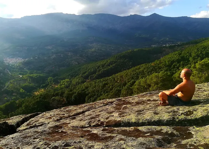 Naharro By #Cherrygredos