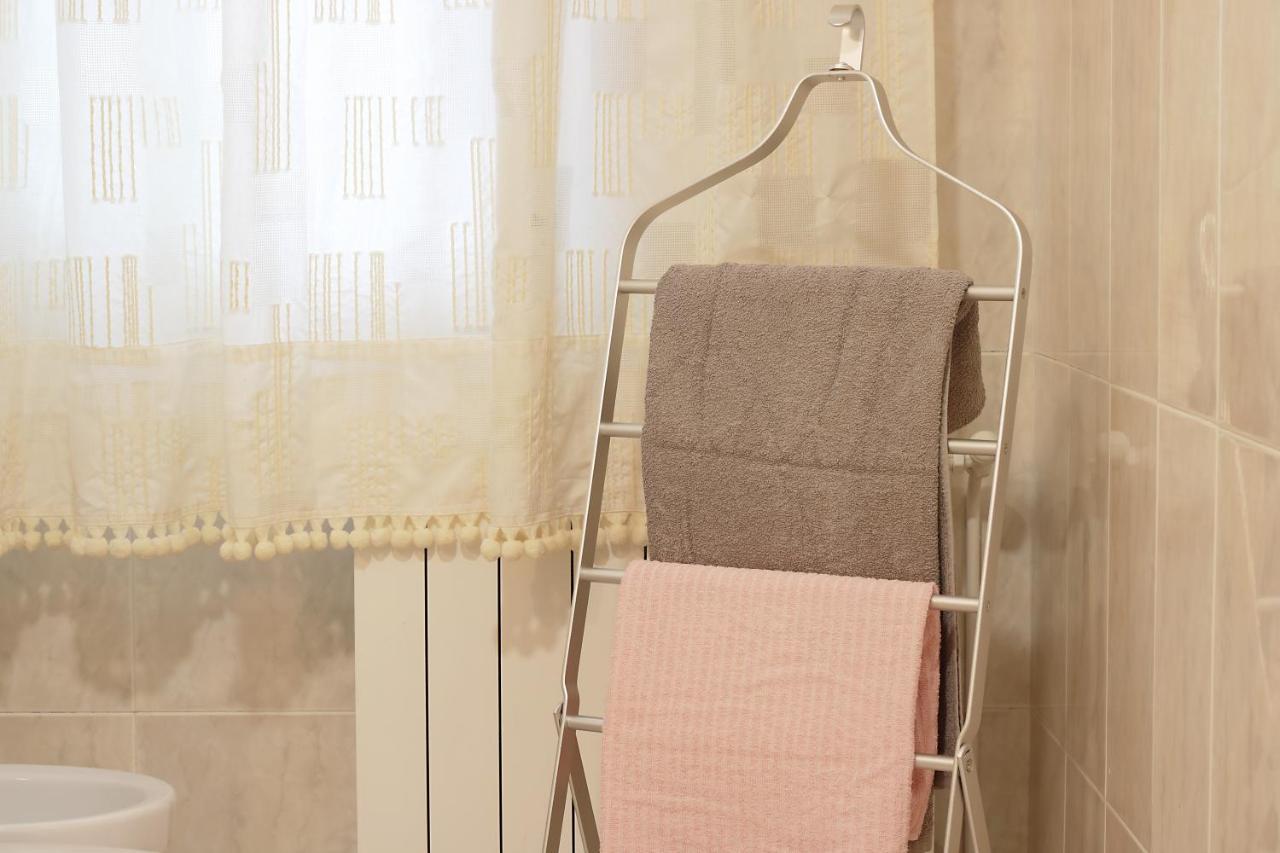 Naharro By #cherrygredos Apartment