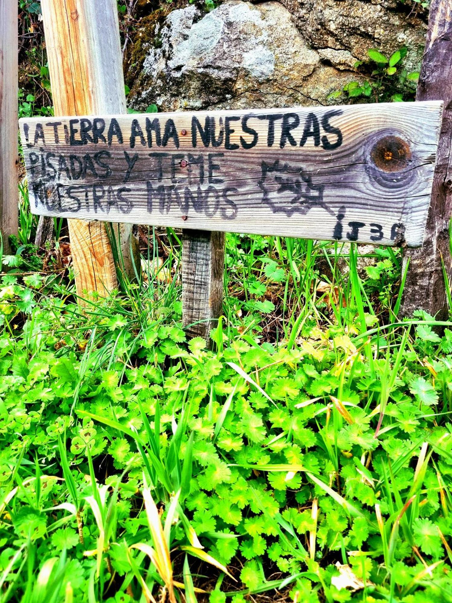 Naharro By #cherrygredos El Arenal (Castile and Leon)